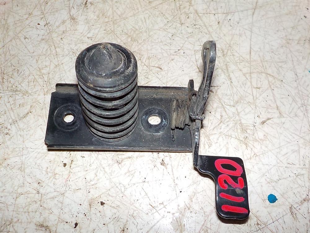 811351E010 Hyundai/Kia Fecho da capota