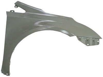 5380105020 Toyota Pára-lama dianteiro direito