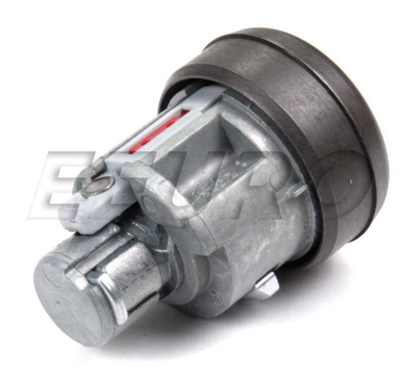 Trinco de fecho de ignição BMW 32321092766 preço, a partir de 29,76 USD