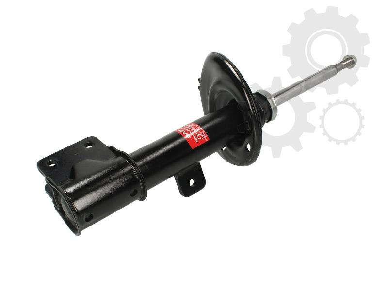 Amortecedor dianteiro direito Mando MSS016155 preço, a partir de 73,91 USD