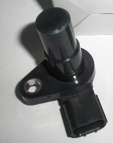 Compre Sensor de velocidade Subaru Forester 2