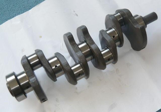Cambota de motor Toyota 1340154040 preço, a partir de 2486,36 USD