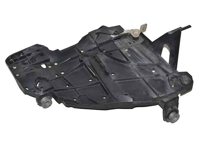 Consola (adaptador) de fixação da luz dianteira direita VAG 7L6941292 preço, a partir de 67,81 USD