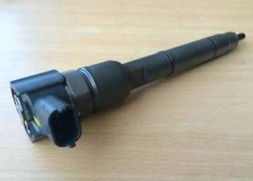 Injetor de injeção de combustível Hyundai/Kia 338002A800 preço, a partir de 98,75 USD