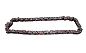 243512F000 Hyundai/Kia Cadeia de bomba de óleo
