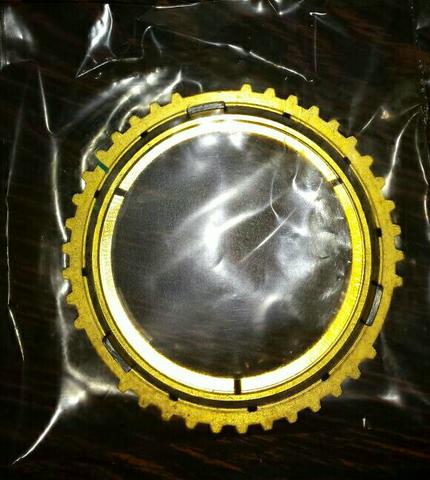 2526A163 Mitsubishi Anel de sincronizador