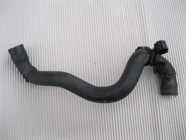 Mangueira (cano derivado) do radiador de esfriamento superior Metalcaucho 98657 preço, a partir de 11,69 USD