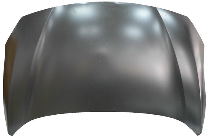 651002244R Renault (RVI) Capota