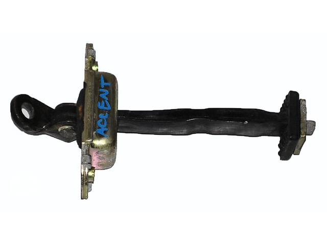 Limitador dianteiro direito de abertura de porta Hyundai/Kia 793901G000 preço, a partir de 61,04 USD