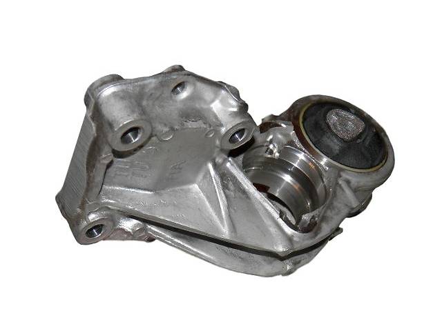 Coxim (suporte) traseiro de motor Peugeot/Citroen 1807L4 preço, a partir de 83,43 USD