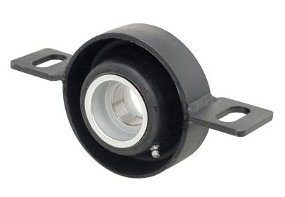 Rolamento suspenso da junta universal Toyota 372300K030 preço, a partir de 50,46 USD
