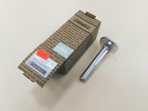 55226JA00B Nissan/Infiniti Parafuso de fixação do braço oscilante inferior traseiro, interno