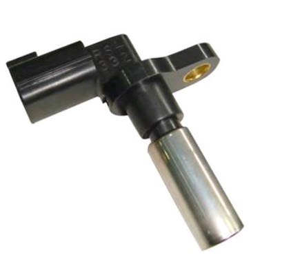 237317J500 Nissan/Infiniti Sensor de posição (de revoluções) de cambota