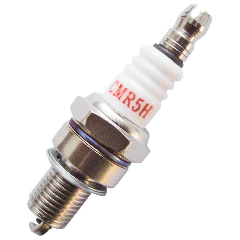 Vela de ignição NGK 7599 preço, a partir de 12,64 USD