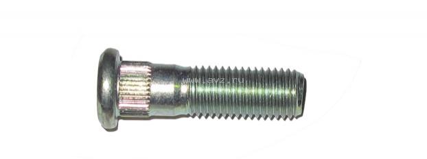 527521C000 Hyundai/Kia Prego de roda traseiro