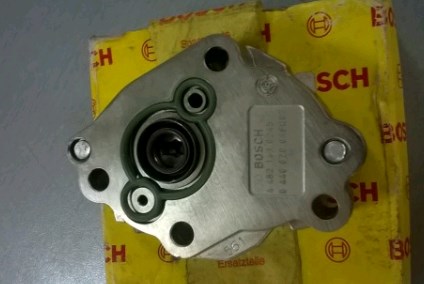440020038 Bosch