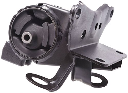 112208H300 Nissan/Infiniti Coxim (suporte) esquerdo de motor