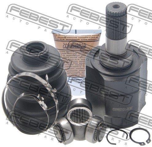 Junta homocinética interna dianteira esquerda Pascal G70310PC preço, a partir de 52,06 USD