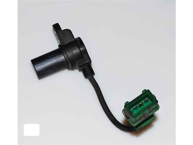 Sensor de posição da árvore distribuidora Hyundai/Kia 3935037110 preço, a partir de 39,52 USD