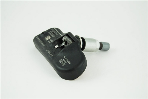 LR031713 Land Rover Sensor de pressão de ar nos pneus