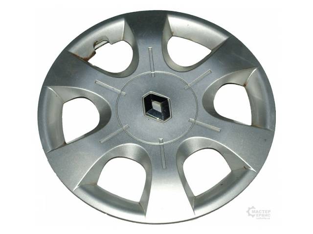 403150833R Renault (RVI) Coberta de disco de roda