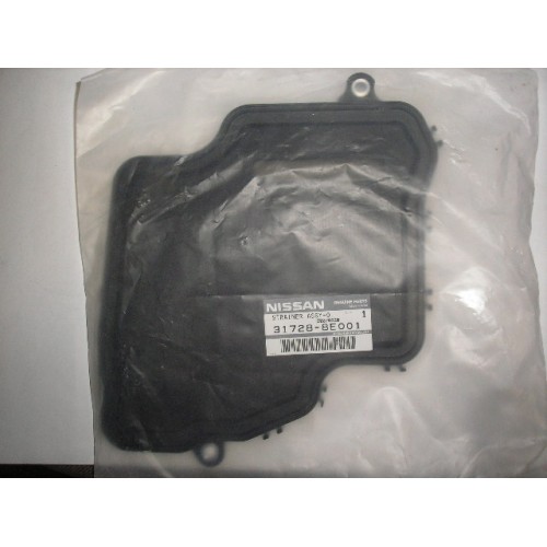 317288E001 Nissan/Infiniti Filtro da Caixa Automática de Mudança