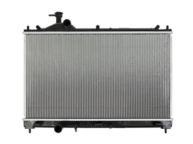 Radiador de esfriamento de motor Mitsubishi 1350A602 preço, a partir de 168,04 USD