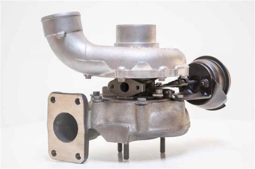 059145701F VAG Turbina