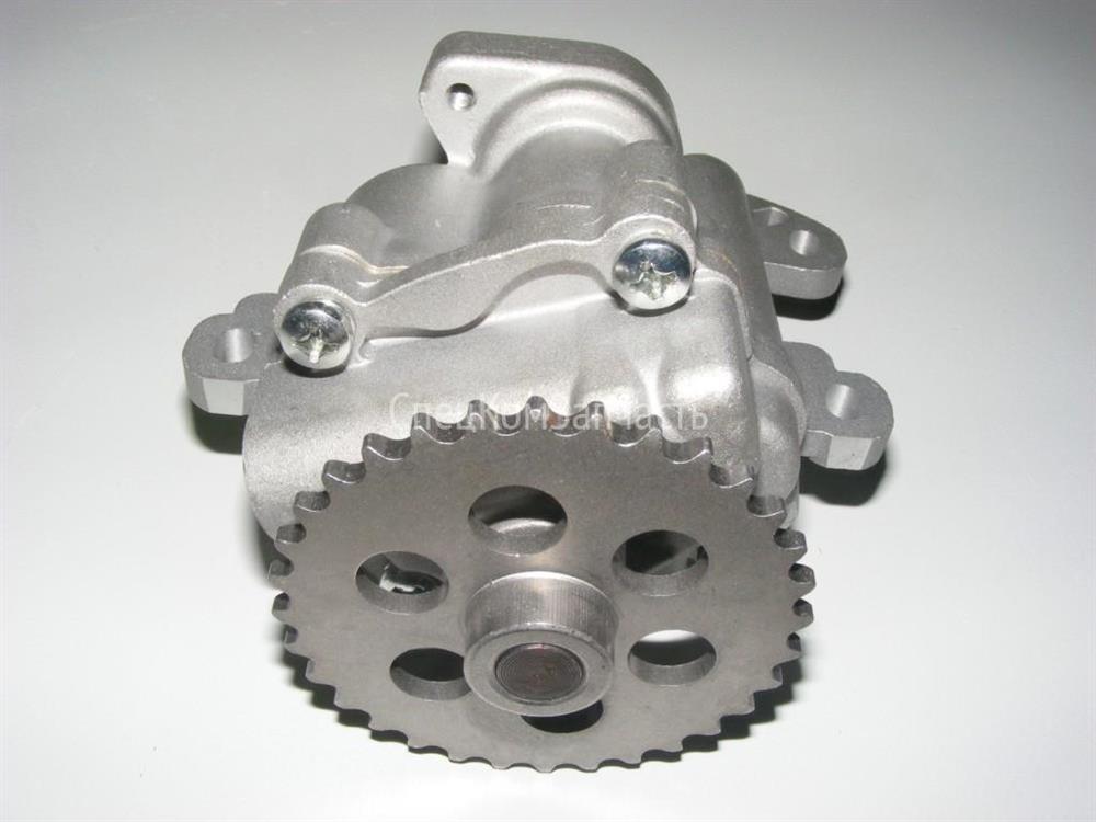 Bomba de óleo Ford 1839456 preço, a partir de 163,45 USD