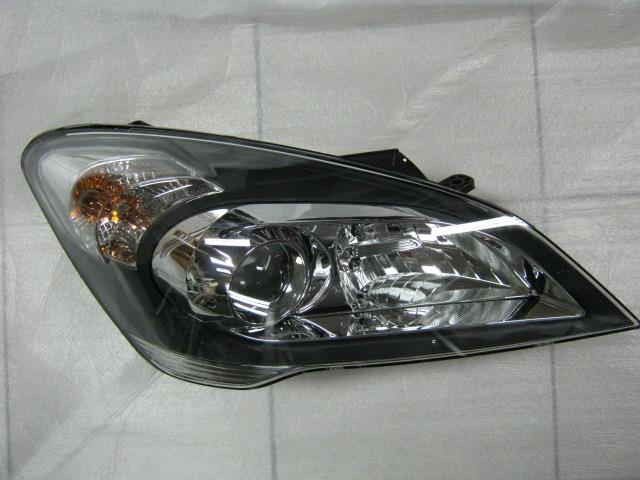921021H070 Hyundai/Kia Luz direita