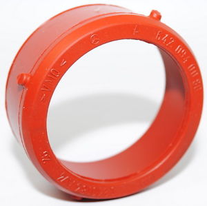 Vedante de turbina de ar comprimido, admissão Mercedes 6420940480 preço, a partir de 15,73 USD