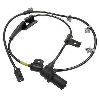 956702F000 Hyundai/Kia Sensor ABS dianteiro esquerdo