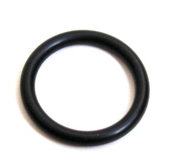 7792369 Fiat/Alfa/Lancia Vedante anular de tubo do radiador de forno