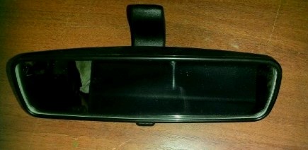 Espelho de salão interno Nissan/Infiniti 963219Y00D preço, a partir de 62,99 USD