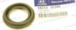 Kit de reparação de suporte do freio dianteiro Hyundai/Kia 582333E200 preço, a partir de 19,52 USD