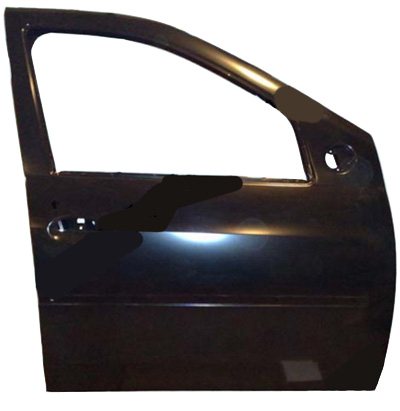 801005442R Renault (RVI) Porta dianteira direita