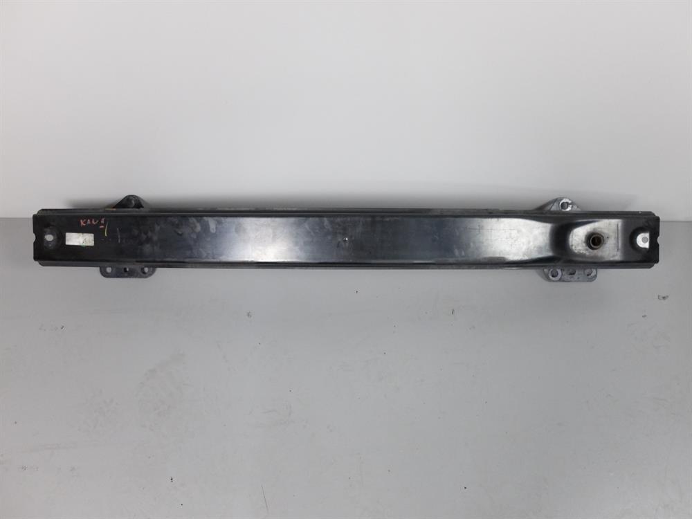 8200375703 Renault (RVI) Reforçador do pára-choque dianteiro