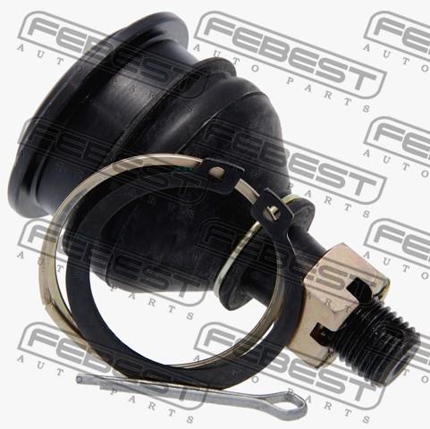 Suporte de esfera superior Febest 0220A60UPF preço, a partir de 20,15 USD