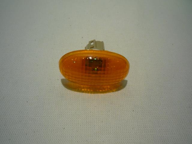 Compre 3007603 Alkar Luz intermitente no pára-lama
