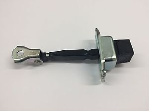 Limitador dianteiro de abertura de porta Mitsubishi 5702A007 preço, a partir de 20,72 USD