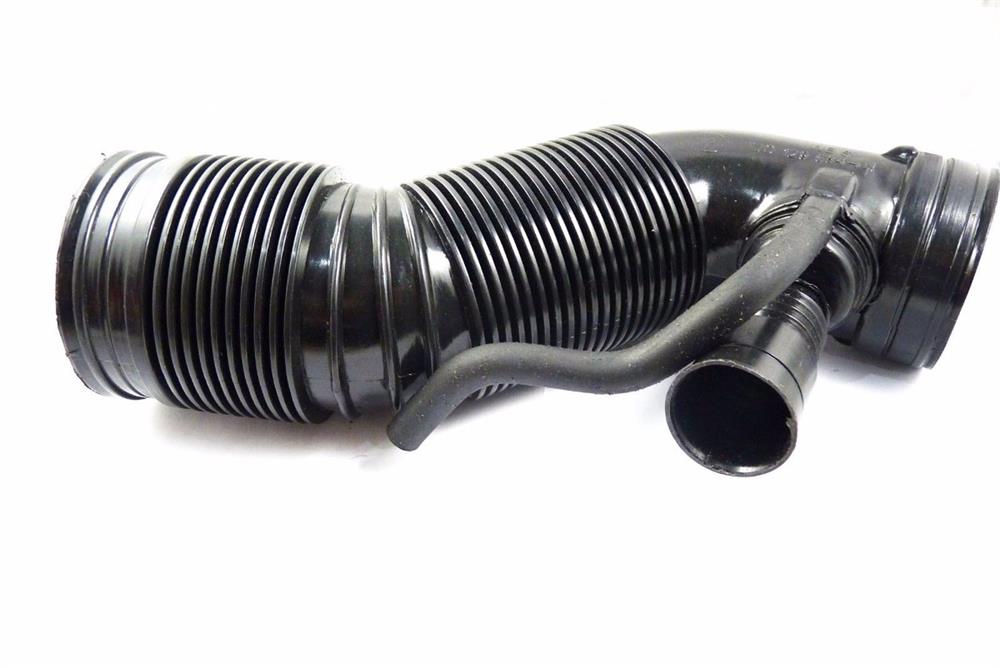 1J0129684L VAG Cano derivado de ar do medidor de consumo do ar