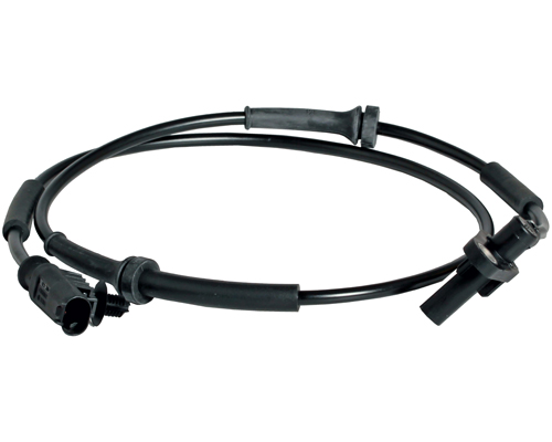 Sensor dianteiro de ABS Subaru 27540XA00A preço, a partir de 49,20 USD