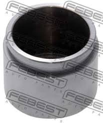 4773133050 Toyota Pistão de suporte do freio dianteiro