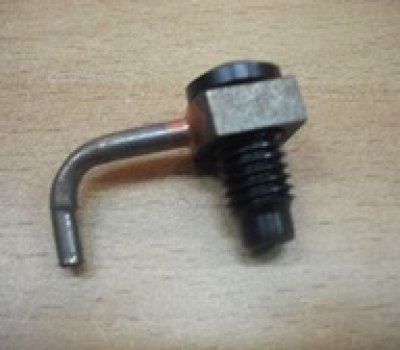 070103157A VAG Injetor de óleo