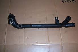 Mangueira (cano derivado) do sistema de esfriamento Mercedes A2712001152 preço, a partir de 46,55 USD