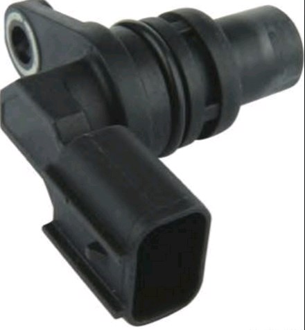 Sensor de posição da árvore distribuidora Mazda L3G218230 preço, a partir de 36,78 USD