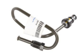 96549206 General Motors Tubo de embraiagem
