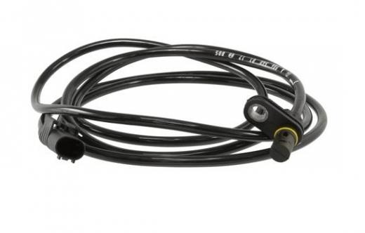 2E0927801 VAG Sensor ABS traseiro esquerdo
