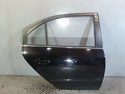 770043K010 Hyundai/Kia Porta traseira direita