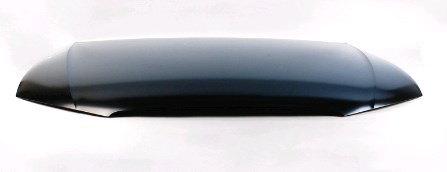 8K0823029C VAG Capota